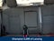 2019 Chevrolet Blazer Base 2LT