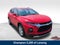 2019 Chevrolet Blazer Base 2LT
