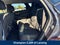 2020 Chevrolet Blazer AWD 2LT