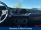 2020 Chevrolet Blazer AWD 2LT