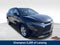 2020 Chevrolet Blazer AWD 2LT
