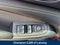 2023 Subaru Ascent Onyx Edition Limited 7-Passenger