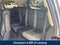 2023 Subaru Ascent Onyx Edition Limited 7-Passenger