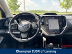 2023 Subaru Ascent Onyx Edition Limited 7-Passenger