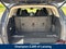 2023 Subaru Ascent Onyx Edition Limited 7-Passenger