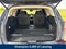 2023 Subaru Ascent Onyx Edition Limited 7-Passenger