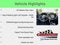 2023 Subaru Ascent Onyx Edition Limited 7-Passenger