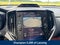 2023 Subaru Ascent Onyx Edition Limited 7-Passenger