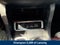 2023 Subaru Ascent Onyx Edition Limited 7-Passenger