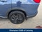 2023 Subaru Ascent Onyx Edition Limited 7-Passenger