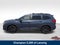 2023 Subaru Ascent Onyx Edition Limited 7-Passenger