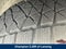 2023 Subaru Ascent Onyx Edition Limited 7-Passenger