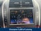 2015 Lincoln MKC Base