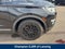 2015 Lincoln MKC Base