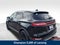 2015 Lincoln MKC Base