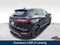 2015 Lincoln MKC Base