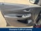 2025 Buick Encore GX Preferred FWD