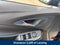 2025 Buick Encore GX Preferred FWD