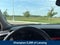 2025 Buick Encore GX Preferred FWD