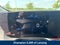 2025 Buick Encore GX Preferred FWD