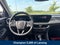2025 Buick Encore GX Preferred FWD