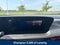 2025 Buick Encore GX Preferred FWD