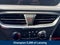 2025 Buick Encore GX Preferred FWD