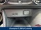 2025 Buick Encore GX Preferred FWD