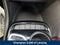 2025 Buick Encore GX Preferred FWD