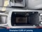 2025 Buick Encore GX Preferred FWD
