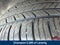 2025 Buick Encore GX Preferred FWD