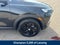 2025 Buick Encore GX Preferred FWD