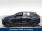 2025 Buick Encore GX Preferred FWD
