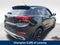 2025 Buick Encore GX Preferred FWD