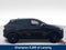 2025 Buick Encore GX Preferred FWD