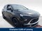2025 Buick Encore GX Preferred FWD
