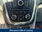 2014 Buick Encore Leather