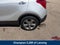 2014 Buick Encore Leather