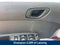 2014 Chevrolet Spark 2LT Auto