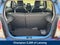 2014 Chevrolet Spark 2LT Auto