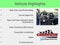 2014 Chevrolet Spark 2LT Auto
