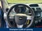 2014 Chevrolet Spark 2LT Auto