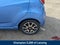 2014 Chevrolet Spark 2LT Auto