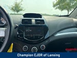 2014 Chevrolet Spark 2LT Auto