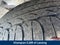 2014 Chevrolet Spark 2LT Auto