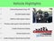2014 Chevrolet Spark 2LT Auto