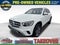 2022 Mercedes-Benz GLC GLC 300 4MATIC®