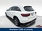 2022 Mercedes-Benz GLC GLC 300 4MATIC®
