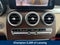2022 Mercedes-Benz GLC GLC 300 4MATIC®