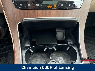 2022 Mercedes-Benz GLC GLC 300 4MATIC®